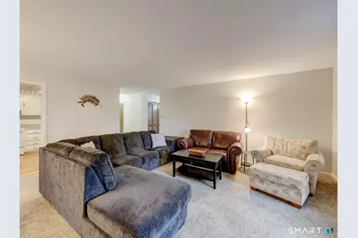 21 Hickory Hill #21, Southington, CT 06489 - Photo 6