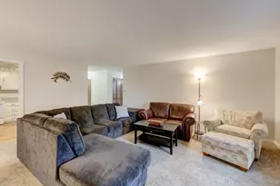 21 Hickory Hill, Southington, CT 06489 - Photo 6
