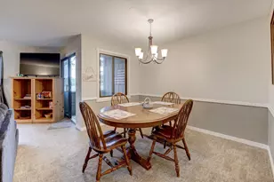 21 Hickory Hill, Southington, CT 06489 - Photo 12