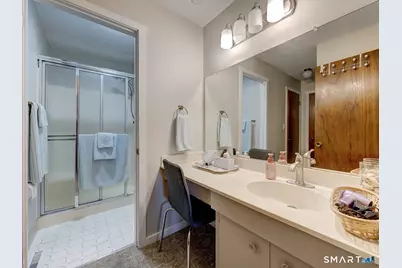 21 Hickory Hill #21, Southington, CT 06489 - Photo 20