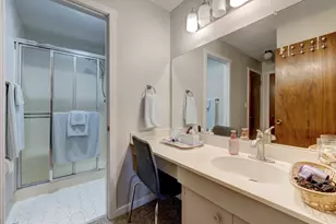 21 Hickory Hill, Southington, CT 06489 - Photo 20