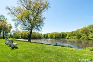 21 Hickory Hill, Southington, CT 06489 - Photo 36