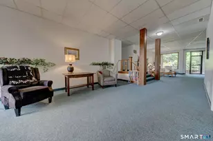 21 Hickory Hill, Southington, CT 06489 - Photo 28