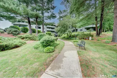 21 Hickory Hill #21, Southington, CT 06489 - Photo 2
