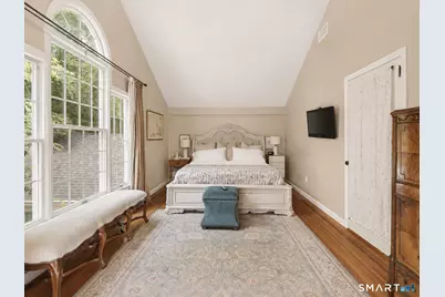 1236 Enfield Street, Enfield, CT 06082 - Photo 36