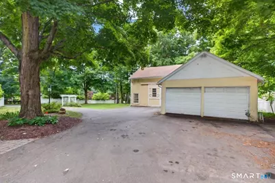 1236 Enfield Street, Enfield, CT 06082 - Photo 4