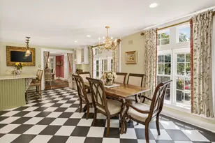 1236 Enfield St, Enfield, CT 06082 - Photo 24