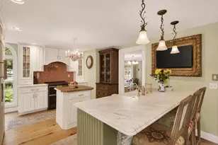 1236 Enfield St, Enfield, CT 06082 - Photo 22