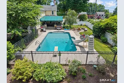 1236 Enfield Street, Enfield, CT 06082 - Photo 6