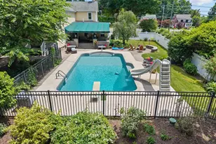 1236 Enfield St, Enfield, CT 06082 - Photo 6