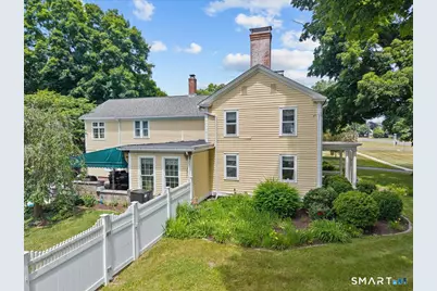 1236 Enfield Street, Enfield, CT 06082 - Photo 10