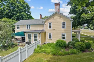 1236 Enfield St, Enfield, CT 06082 - Photo 10