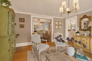 1236 Enfield St, Enfield, CT 06082 - Photo 18