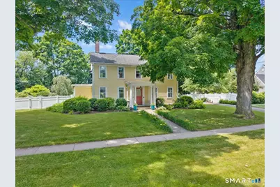 1236 Enfield Street, Enfield, CT 06082 - Photo 2