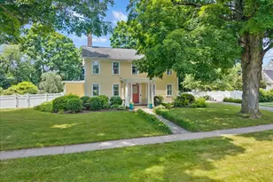 1236 Enfield St, Enfield, CT 06082 - Photo 2