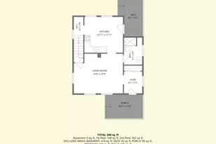 61 Prospect Hill Rd, Groton, CT 06340 - Photo 18