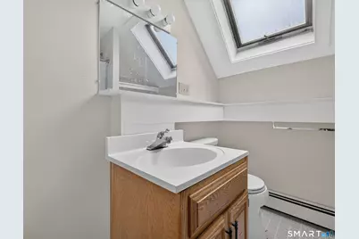 61 Prospect Hill Road, Groton, CT 06340 - Photo 26
