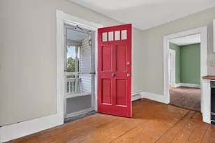 61 Prospect Hill Rd, Groton, CT 06340 - Photo 6