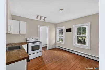 61 Prospect Hill Road, Groton, CT 06340 - Photo 10