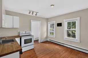 61 Prospect Hill Rd, Groton, CT 06340 - Photo 10