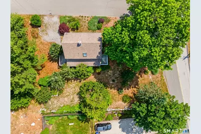 61 Prospect Hill Road, Groton, CT 06340 - Photo 4