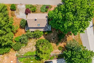 61 Prospect Hill Rd, Groton, CT 06340 - Photo 4