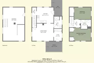 61 Prospect Hill Rd, Groton, CT 06340 - Photo 28