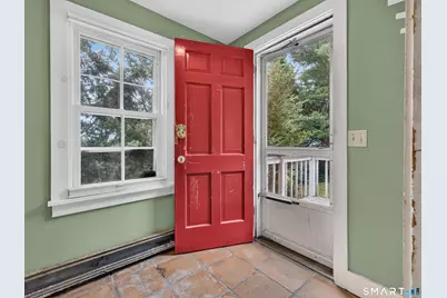61 Prospect Hill Road, Groton, CT 06340 - Photo 16