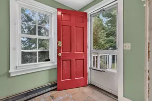 61 Prospect Hill Rd, Groton, CT 06340 - Photo 16
