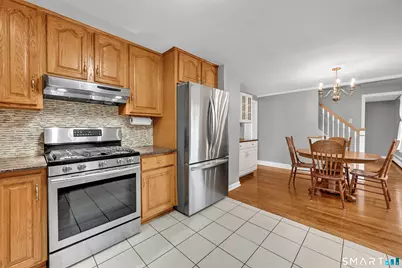 48 Peter Parley Row, Berlin, CT 06037 - Photo 4