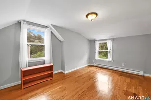 48 Peter Parley Row, Berlin, CT 06037 - Photo 16