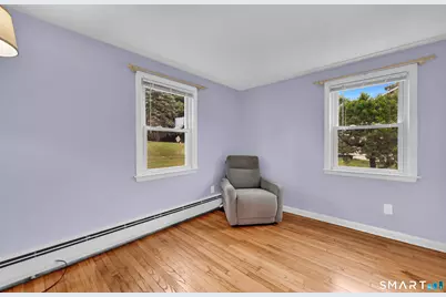 48 Peter Parley Row, Berlin, CT 06037 - Photo 12