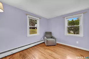 48 Peter Parley Row, Berlin, CT 06037 - Photo 12