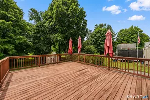 48 Peter Parley Row, Berlin, CT 06037 - Photo 26