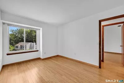 27 Cottonwood Road #27, Newington, CT 06111 - Photo 12