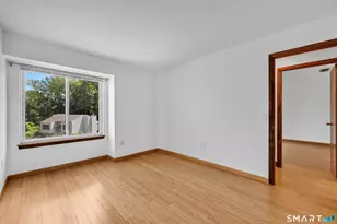 27 Cottonwood Rd, Newington, CT 06111 - Photo 12