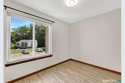 27 Cottonwood Road #27, Newington, CT 06111 - Photo 8
