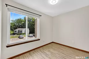 27 Cottonwood Rd, Newington, CT 06111 - Photo 8