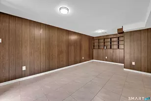 27 Cottonwood Rd, Newington, CT 06111 - Photo 22
