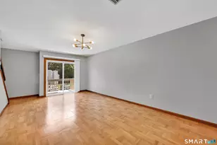 27 Cottonwood Rd, Newington, CT 06111 - Photo 10