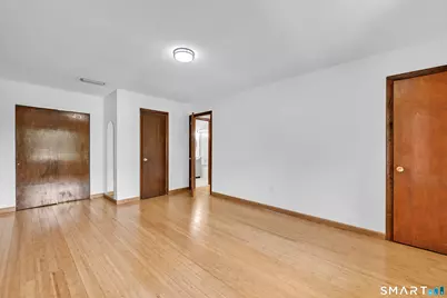 27 Cottonwood Road #27, Newington, CT 06111 - Photo 18
