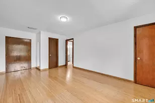 27 Cottonwood Rd, Newington, CT 06111 - Photo 18