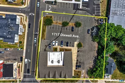 1717 Dixwell Avenue, Hamden, CT 06514 - Photo 6
