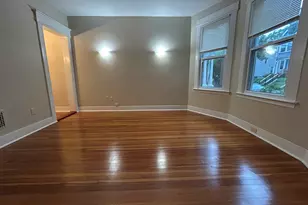 37 Pardee Pl, New Haven, CT 06515 - Photo 4
