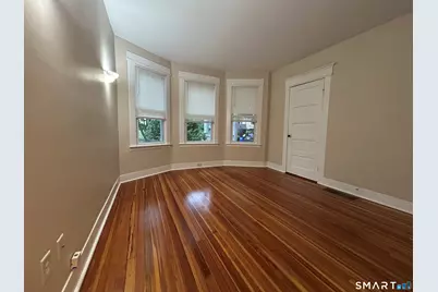 37 Pardee Place, New Haven, CT 06515 - Photo 6