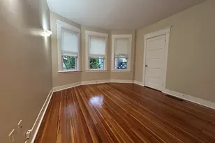 37 Pardee Pl, New Haven, CT 06515 - Photo 6