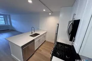 93 Morgan St, Stamford, CT 06905 - Photo 24