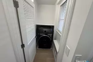 93 Morgan St, Stamford, CT 06905 - Photo 22