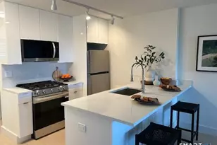 93 Morgan St, Stamford, CT 06905 - Photo 1