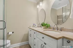 12 Cottage Pl, Trumbull, CT 06611 - Photo 14